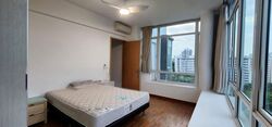 The Pearl @ Mount Faber (D4), Condominium #581937781